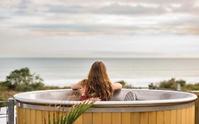 Ohope Beach Top 10 Holiday Park